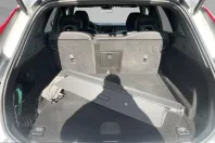Volvo XC60 din 2022 cu 45.100 km - oferta VOL215174 - foto 11