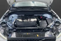 Volvo XC60 din 2022 cu 45.100 km - oferta VOL215174 - foto 14