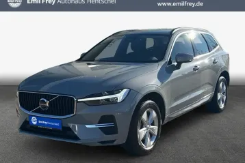 Volvo XC60 din 2024 - oferta VOL215175