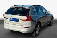 Volvo XC60 din 2024 cu 15.640 km - oferta VOL215175 - foto 2