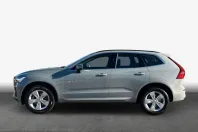 Volvo XC60 din 2024 cu 15.640 km - oferta VOL215175 - foto 4