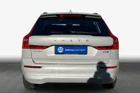Volvo XC60 din 2024 cu 15.640 km - oferta VOL215175 - foto 5