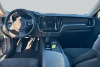 Volvo XC60 din 2024 cu 15.640 km - oferta VOL215175 - foto 11