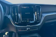 Volvo XC60 din 2024 cu 15.640 km - oferta VOL215175 - foto 14