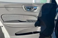 Volvo XC60 din 2024 cu 15.640 km - oferta VOL215175 - foto 15