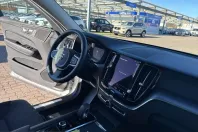 Volvo XC60 din 2024 cu 15.640 km - oferta VOL215175 - foto 16