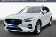Volvo XC60 din 2024 cu 22.110 km - oferta VOL215176 - foto 1