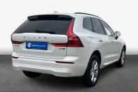 Volvo XC60 din 2024 cu 22.110 km - oferta VOL215176 - foto 2