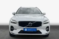 Volvo XC60 din 2024 cu 22.110 km - oferta VOL215176 - foto 3