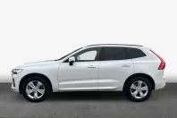 Volvo XC60 din 2024 cu 22.110 km - oferta VOL215176 - foto 4