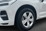 Volvo XC60 din 2024 cu 22.110 km - oferta VOL215176 - foto 5