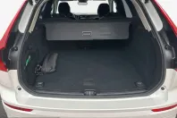 Volvo XC60 din 2024 cu 22.110 km - oferta VOL215176 - foto 6
