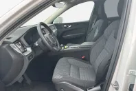 Volvo XC60 din 2024 cu 22.110 km - oferta VOL215176 - foto 7