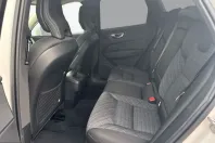 Volvo XC60 din 2024 cu 22.110 km - oferta VOL215176 - foto 8