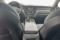 Volvo XC60 din 2024 cu 22.110 km - oferta VOL215176 - foto 9