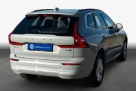 Volvo XC60 din 2024 cu 11.729 km - oferta VOL215177 - foto 2