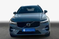 Volvo XC60 din 2024 cu 11.729 km - oferta VOL215177 - foto 3