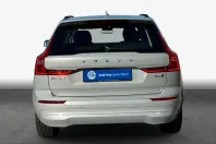 Volvo XC60 din 2024 cu 11.729 km - oferta VOL215177 - foto 5