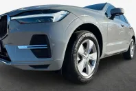 Volvo XC60 din 2024 cu 11.729 km - oferta VOL215177 - foto 6