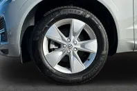 Volvo XC60 din 2024 cu 11.729 km - oferta VOL215177 - foto 7
