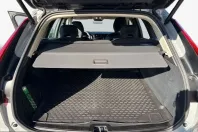 Volvo XC60 din 2024 cu 11.729 km - oferta VOL215177 - foto 8