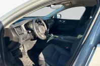 Volvo XC60 din 2024 cu 11.729 km - oferta VOL215177 - foto 9