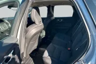 Volvo XC60 din 2024 cu 11.729 km - oferta VOL215177 - foto 10