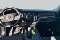 Volvo XC60 din 2024 cu 11.729 km - oferta VOL215177 - foto 11