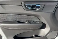 Volvo XC60 din 2024 cu 11.729 km - oferta VOL215177 - foto 15