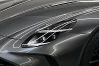 Aston Martin V8 Vantage din 2025 cu 3.800 km - oferta AST215178 - foto 5