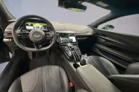 Aston Martin V8 Vantage din 2025 cu 3.800 km - oferta AST215178 - foto 10