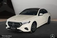 Mercedes-Benz E 200 (Clasa E) din 2025 cu 9.193 km - oferta MER215179 - foto 1