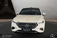 Mercedes-Benz E 200 (Clasa E) din 2025 cu 9.193 km - oferta MER215179 - foto 2