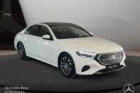 Mercedes-Benz E 200 (Clasa E) din 2025 cu 9.193 km - oferta MER215179 - foto 3