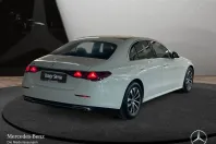 Mercedes-Benz E 200 (Clasa E) din 2025 cu 9.193 km - oferta MER215179 - foto 5