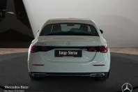 Mercedes-Benz E 200 (Clasa E) din 2025 cu 9.193 km - oferta MER215179 - foto 6