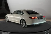 Mercedes-Benz E 200 (Clasa E) din 2025 cu 9.193 km - oferta MER215179 - foto 7