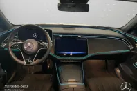 Mercedes-Benz E 200 (Clasa E) din 2025 cu 9.193 km - oferta MER215179 - foto 10