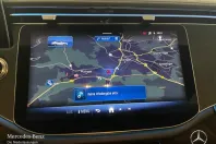 Mercedes-Benz E 200 (Clasa E) din 2025 cu 9.193 km - oferta MER215179 - foto 13