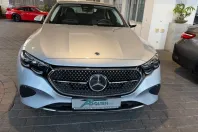Mercedes-Benz E 200 (Clasa E) din 2024 cu 4.250 km - oferta MER215180 - foto 3