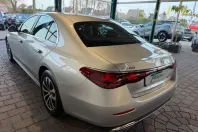 Mercedes-Benz E 200 (Clasa E) din 2024 cu 4.250 km - oferta MER215180 - foto 5