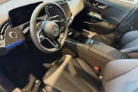 Mercedes-Benz E 200 (Clasa E) din 2024 cu 4.250 km - oferta MER215180 - foto 6