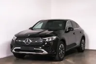 Mercedes-Benz GLC 200 (Clasa GLC) din 2025 cu 35.969 km - oferta MER215182 - foto 1
