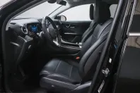 Mercedes-Benz GLC 200 (Clasa GLC) din 2025 cu 35.969 km - oferta MER215182 - foto 5