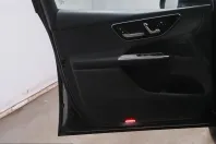 Mercedes-Benz GLC 200 (Clasa GLC) din 2025 cu 35.969 km - oferta MER215182 - foto 10