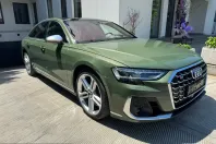 Audi S8 din 2026 cu 69.799 km - oferta AUD215183 - foto 3