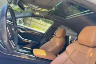 Audi S8 din 2026 cu 69.799 km - oferta AUD215183 - foto 7