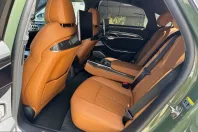 Audi S8 din 2026 cu 69.799 km - oferta AUD215183 - foto 9