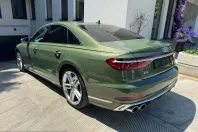 Audi S8 din 2026 cu 69.799 km - oferta AUD215183 - foto 15