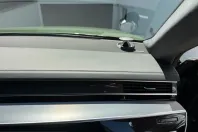 Audi S8 din 2026 cu 69.799 km - oferta AUD215183 - foto 19